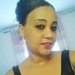 Meet your Posher, Ayenalem